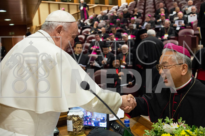 %_tempFileName01915_21022019%