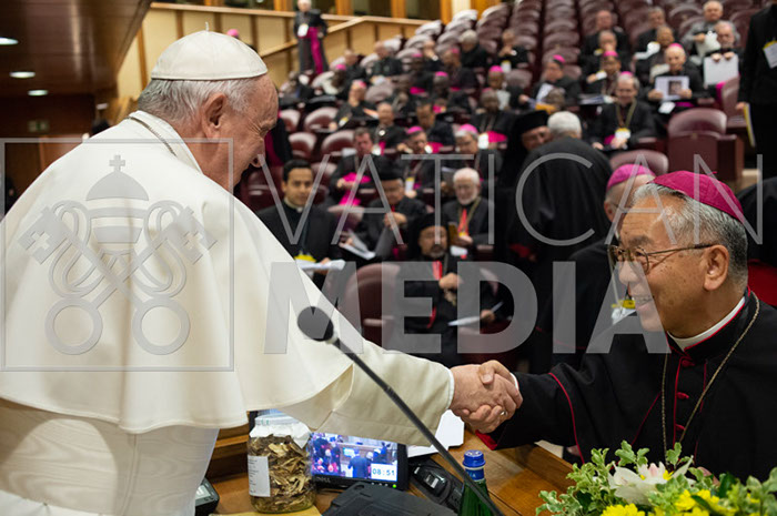 %_tempFileName01916_21022019%