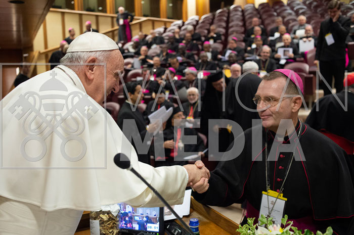 %_tempFileName01917_21022019%