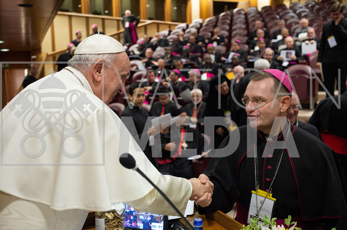 %_tempFileName01918_21022019%