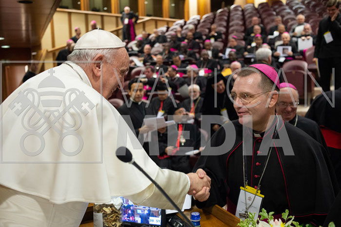 %_tempFileName01919_21022019%