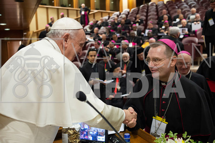 %_tempFileName01920_21022019%