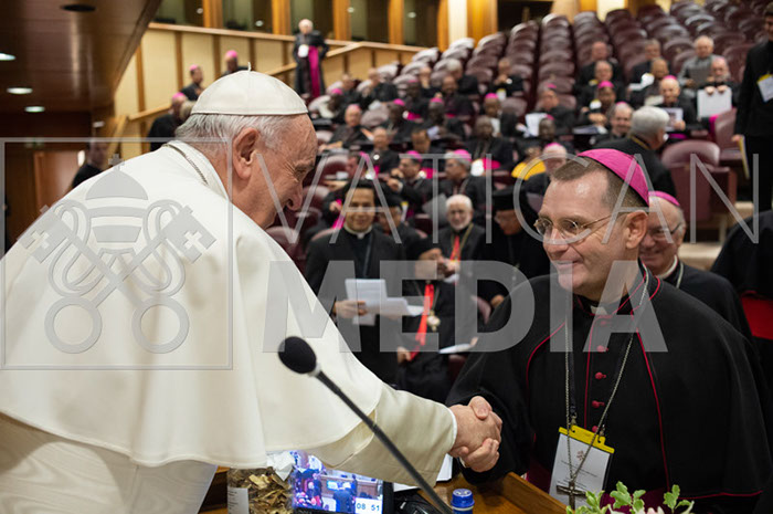 %_tempFileName01921_21022019%