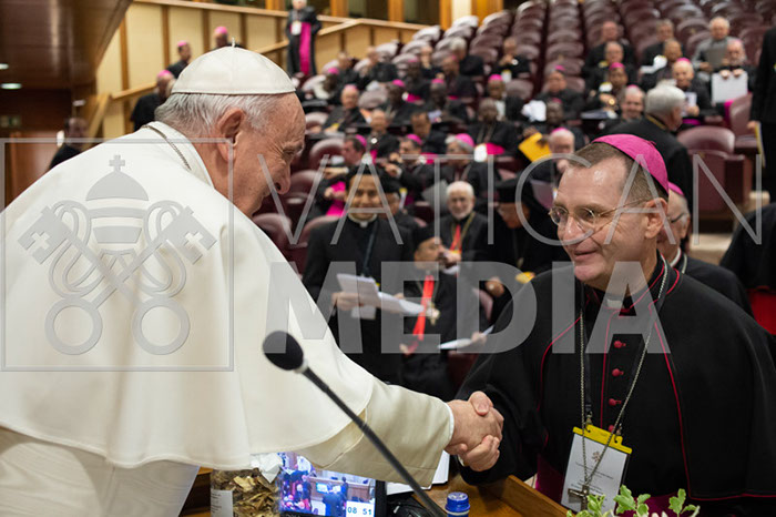 %_tempFileName01922_21022019%