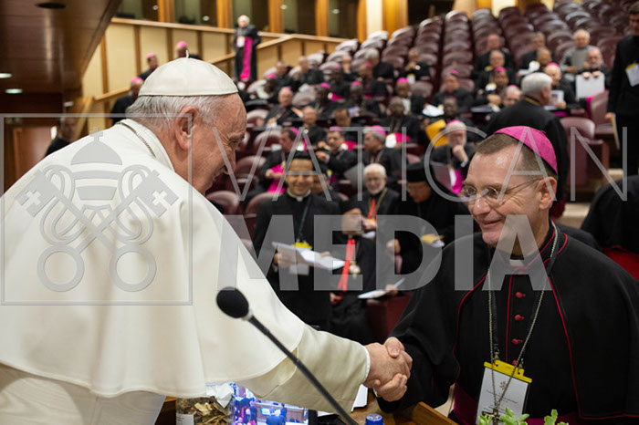 %_tempFileName01923_21022019%