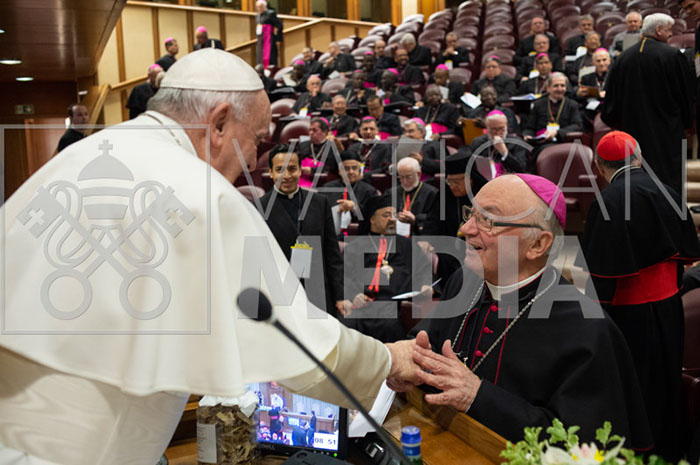 %_tempFileName01924_21022019%