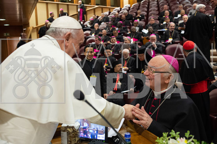 %_tempFileName01925_21022019%