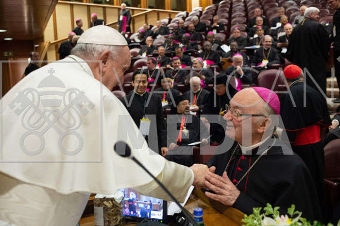 %_tempFileName01926_21022019%