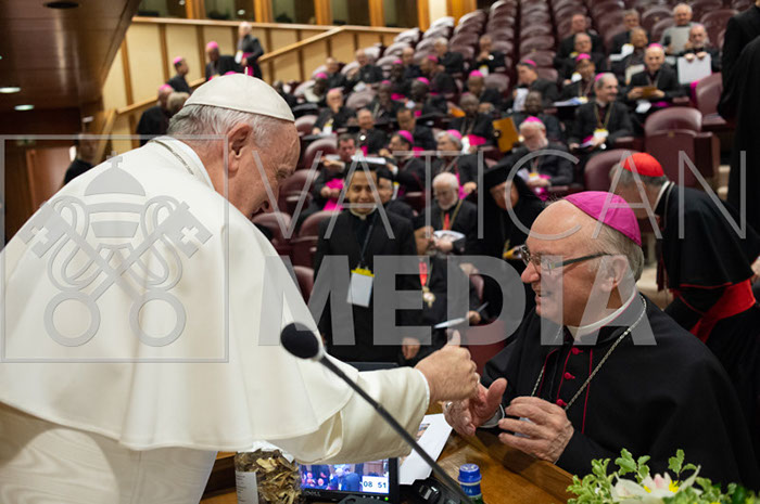 %_tempFileName01928_21022019%