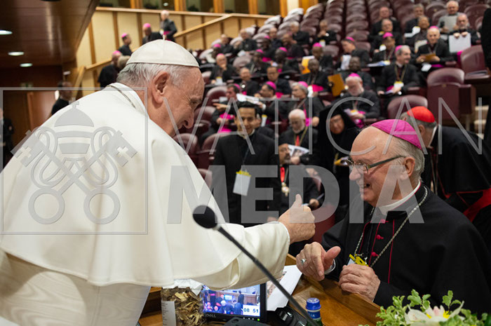 %_tempFileName01929_21022019%