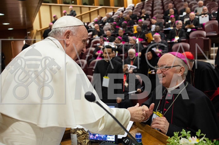 %_tempFileName01930_21022019%