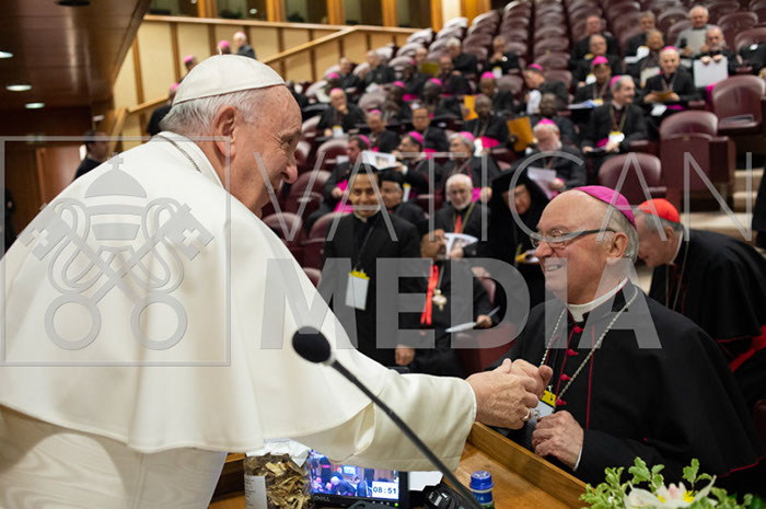 %_tempFileName01931_21022019%