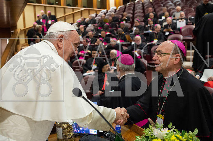 %_tempFileName01933_21022019%