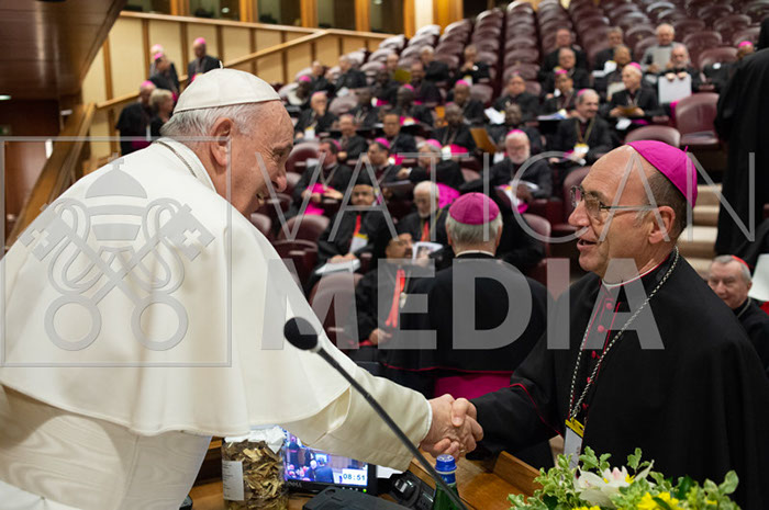 %_tempFileName01936_21022019%