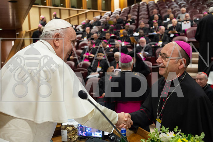 %_tempFileName01937_21022019%