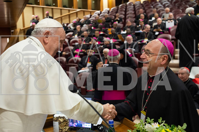 %_tempFileName01938_21022019%