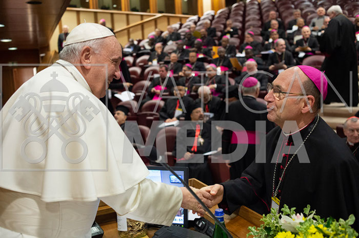 %_tempFileName01939_21022019%