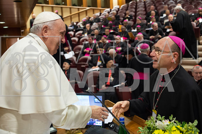 %_tempFileName01940_21022019%