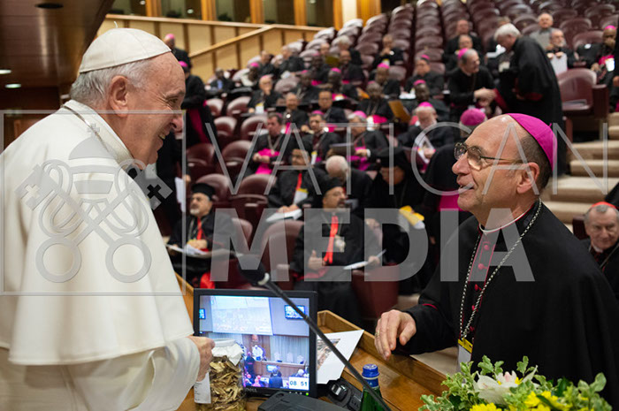 %_tempFileName01941_21022019%