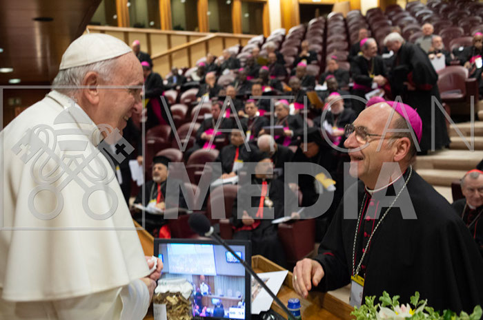 %_tempFileName01942_21022019%