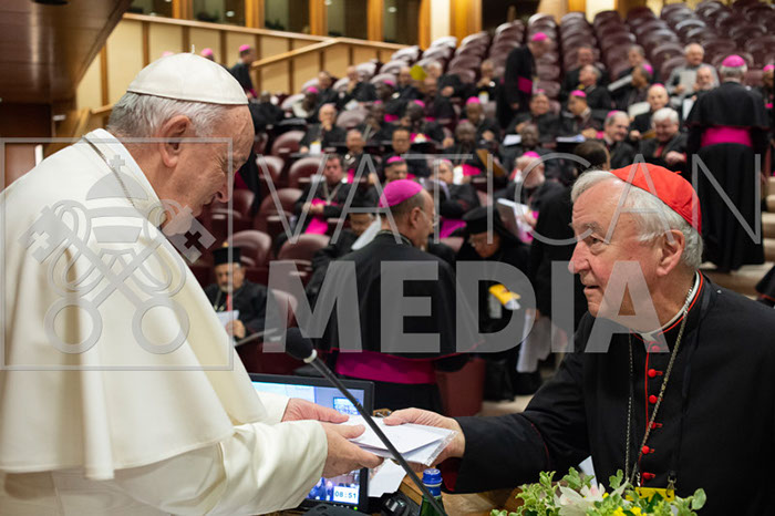 %_tempFileName01944_21022019%