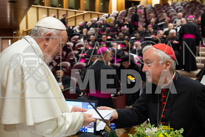 %_tempFileName01945_21022019%