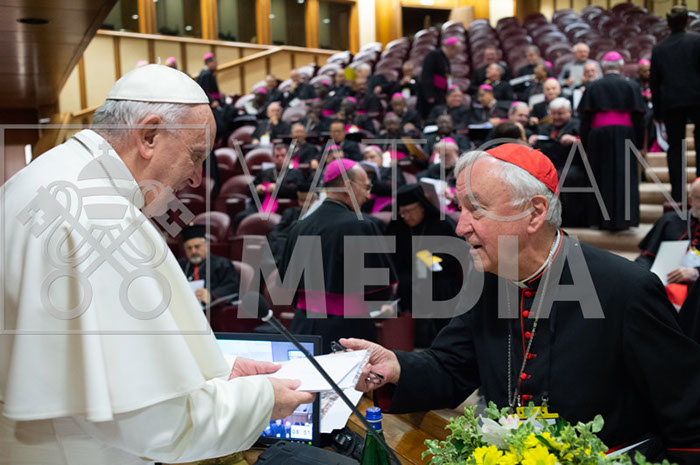 %_tempFileName01946_21022019%