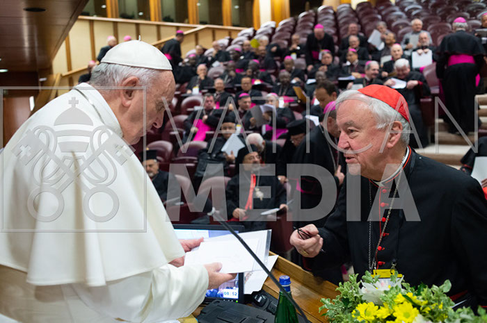 %_tempFileName01947_21022019%