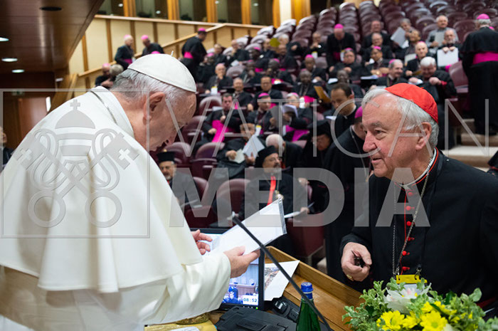 %_tempFileName01948_21022019%