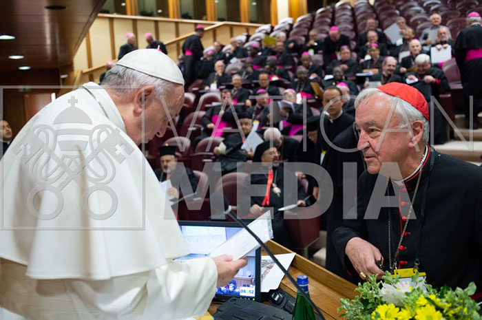 %_tempFileName01949_21022019%