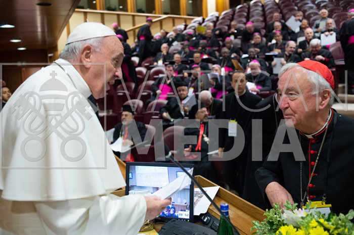 %_tempFileName01950_21022019%