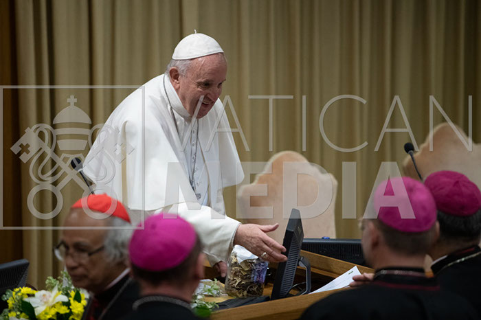 %_tempFileName01951_21022019%