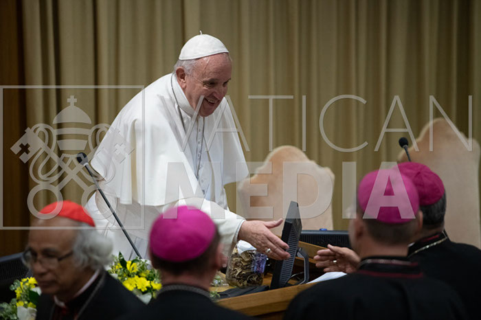 %_tempFileName01952_21022019%