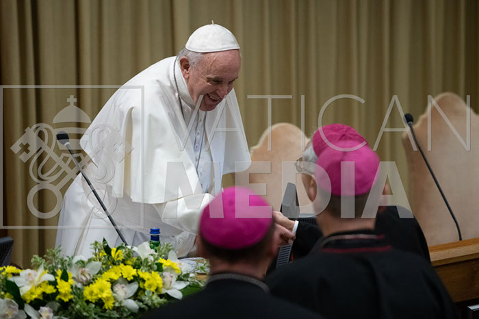 %_tempFileName01953_21022019%