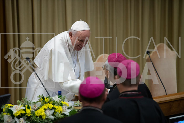 %_tempFileName01954_21022019%