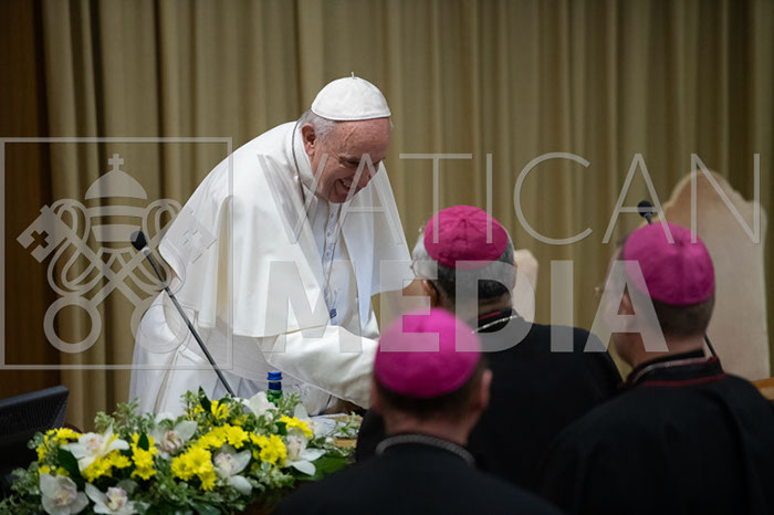 %_tempFileName01956_21022019%