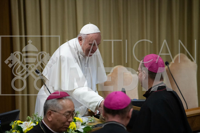 %_tempFileName01957_21022019%