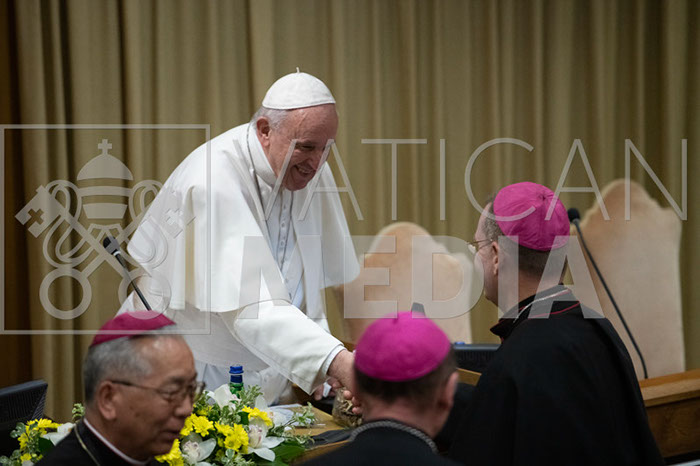 %_tempFileName01958_21022019%