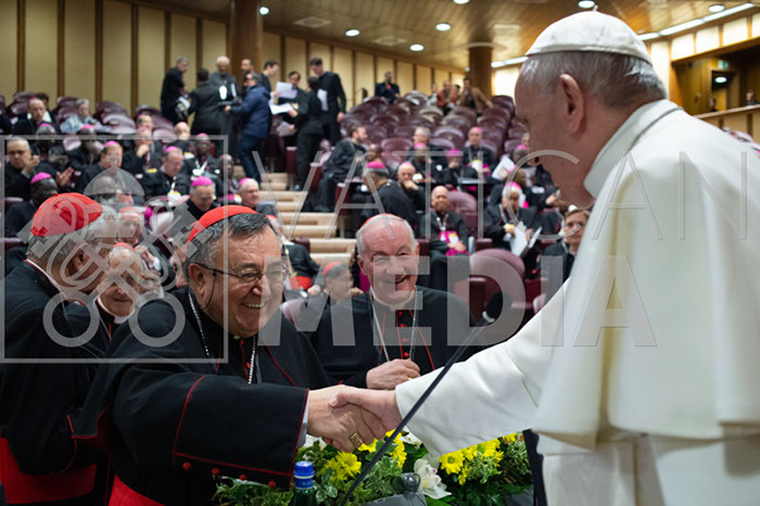 %_tempFileName01959_21022019%