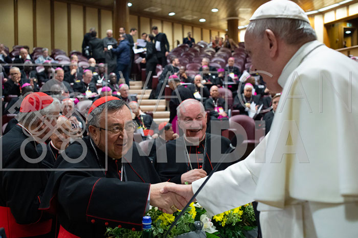 %_tempFileName01960_21022019%