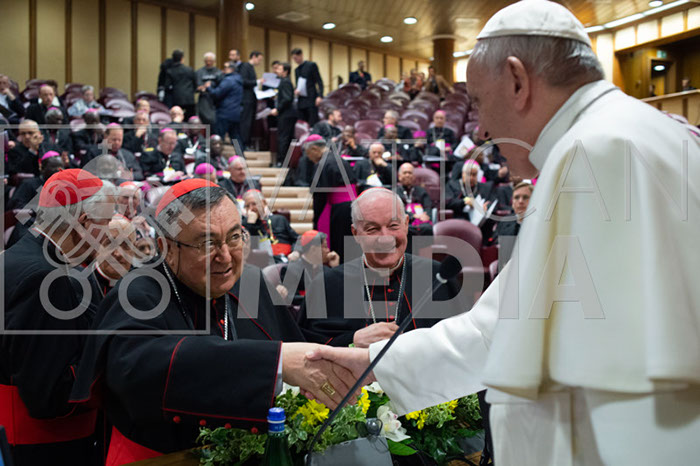 %_tempFileName01961_21022019%