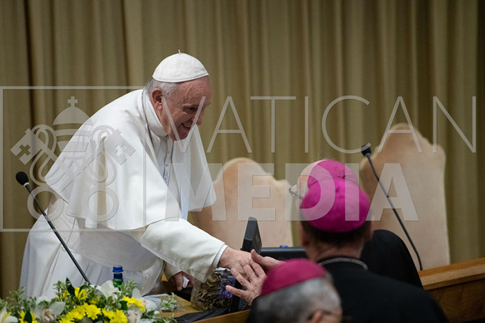 %_tempFileName01962_21022019%