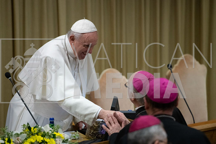 %_tempFileName01963_21022019%