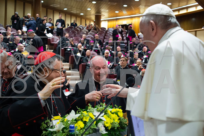 %_tempFileName01964_21022019%