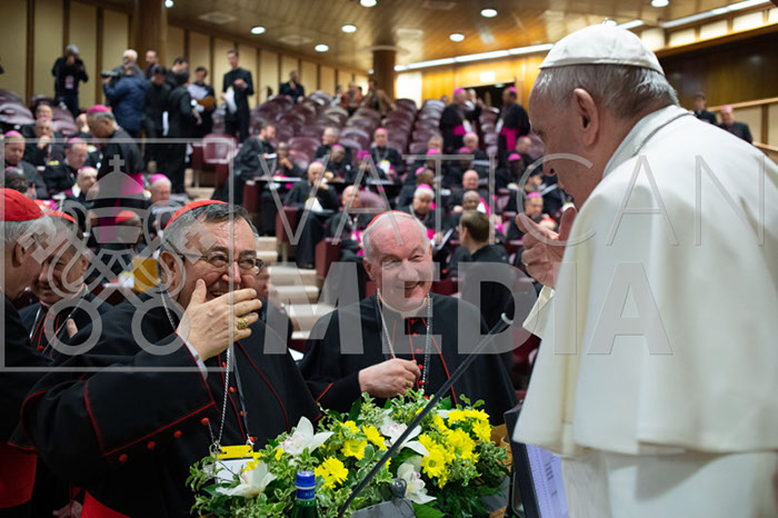 %_tempFileName01966_21022019%