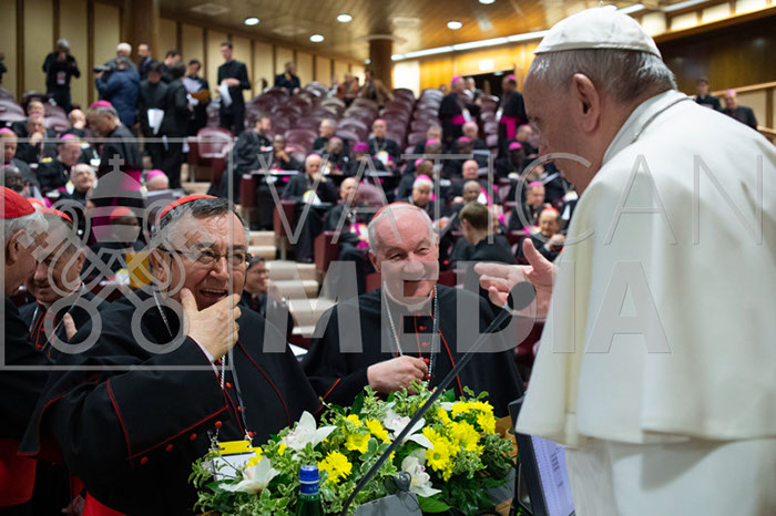 %_tempFileName01967_21022019%