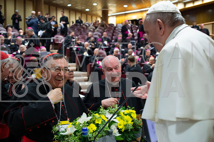 %_tempFileName01968_21022019%