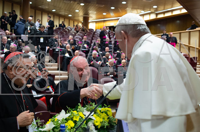 %_tempFileName01971_21022019%