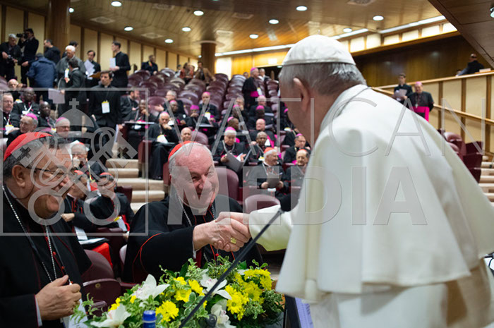 %_tempFileName01972_21022019%