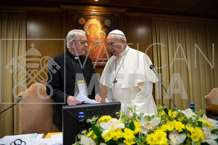 %_tempFileName01973_21022019%